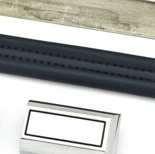 Load image into Gallery viewer, OER 21" Navy Blue Door Pull Strap Kit For Regal Monte Carlo Cutlass & Grand Prix