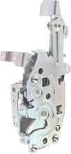 Load image into Gallery viewer, OER Left Hand Door Latch 1964-66 Pontiac GTO Lemans Tempest Chevy Chevelle