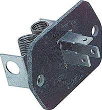 Load image into Gallery viewer, OER AC Blower Resistor For 1962-1964 Chevy Bel Air Biscayne and Impala