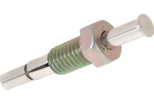 Load image into Gallery viewer, Door Jamb Dome Light Switch For 1964-1977 GTO Lemans 442 Chevelle Skylark