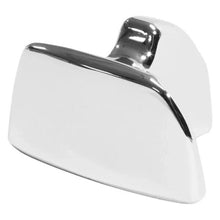 Load image into Gallery viewer, Trim Parts Seat Adjustment Knob Set For 1961-1964 Bel Air Biscayne and Impala