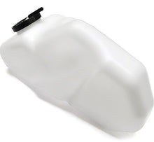 Load image into Gallery viewer, OER Windshield Washer Reservoir Bottle For 1973-1977 Monte Carlo Cutlass Skylark