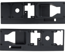 Load image into Gallery viewer, OER Door Handle Trim Panel Set For 1982-1989 Firebird and 1982-1992 Camaro
