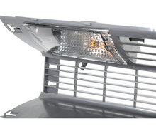 Load image into Gallery viewer, OER Park Lamp Assembly Set For 1970 Plymouth Cuda and Barracuda