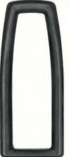 Load image into Gallery viewer, OER Aluminum Tail Lamp Housing Set For 1966-1967 Chevrolet Chevy II Nova Models