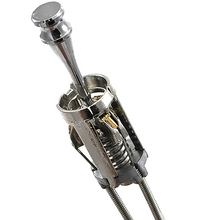 Load image into Gallery viewer, OER Left Hand Remote Sport Mirror For 1978-1987 Monte Carlo and EL Camino