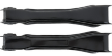 Load image into Gallery viewer, OER Rear Upper Trailing Arm Set For 1964-1967 Chevelle GTO Skylark Cutlass 442