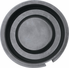 Load image into Gallery viewer, OER Horn Button Cap Retainer 4 Spoke NK4 Steering Wheel 1971-1981 Camaro Nova