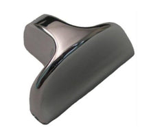 Load image into Gallery viewer, Trim Parts Seat Adjustment Knob Set For 1949-1960 Bel Air Biscayne Impala Nomad