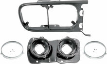 Load image into Gallery viewer, OER Right Hand Side Headlamp Mounting Set For 1969 Pontiac Firebird/Trans AM