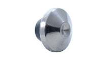 Load image into Gallery viewer, OER Windshield Wiper Switch With Knob For 1955 Bel Air 150 210 and Nomad