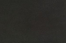 Load image into Gallery viewer, Dark Red BC Shorty Cruiser Bench Seat Console W/Drink Holders Musclecar Classic