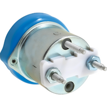 Load image into Gallery viewer, OER Oil Pressure Gauge For 1986-1988 Monte Carlo and 1986-1987 EL Camino