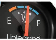 Load image into Gallery viewer, OER Fuel Gauge For 1986-1988 Monte Carlo and 1986-1987 EL Camino