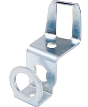 Load image into Gallery viewer, Door Lock Pawl Pair For 1970-1978 Camaro With Long Door Cylinders