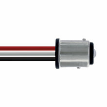 Load image into Gallery viewer, UP Led Pacific 25 LED Super Bright Tail Light Set For 1968 Dodge Charger