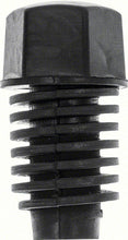 Load image into Gallery viewer, OER Outer Hood Adjust Bumper 1982-2002 Firebird Trans AM and Camaro
