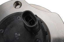 Load image into Gallery viewer, GM NOS 92115772 Front Left hand Wheel Hub and Bearing Assembly For 2004-2006 GTO