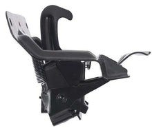 Load image into Gallery viewer, OER Reproduction EDP Coated Hood Latch Assembly For 1973-1974 Chevy Nova Models