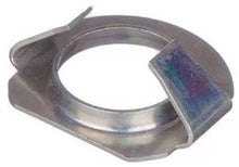 Load image into Gallery viewer, Exhaust Tailpipe Hanger Insulator and Clip For 2004-2006 Pontiac GTO 92201402