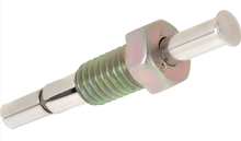 Load image into Gallery viewer, OER Single Terminal Door Jamb Light Switch Set For Buick Chevy Olds & Pontiac