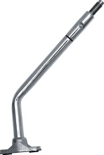 Load image into Gallery viewer, OER Bucket 4 Speed Muncie Shift Arm For Bel Air Chevelle Impala EL Camino Malibu