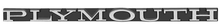 Load image into Gallery viewer, OER Diecast Front Grille Emblem For 1970 Plymouth Cuda Models
