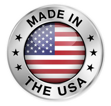 Load image into Gallery viewer, Front Fender Louver Trim For 1966 Pontiac LeMans Models Made in the USA