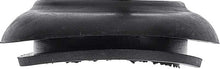 Load image into Gallery viewer, OER CX1357 1st Series Pickup Gas/Fuel Neck Grommet 1949-1955 Chevy GMC Truck