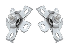 Load image into Gallery viewer, OER Door Release Mechanism Set For 1955-1964 Bel Air Biscayne 150 210 Del Ray