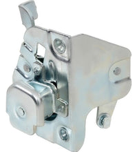 Load image into Gallery viewer, OER Left Hand Door Latch For 1964-1966 Chevy & GMC Pickup Trucks