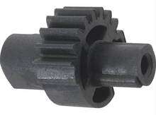 Load image into Gallery viewer, GM NOS Ignition Switch Actuator Sector Gear 1969-1986 Firebird/Camaro W/O Tilt