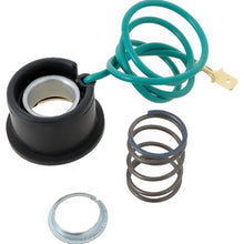 Load image into Gallery viewer, OER Upper Steering Column Bearing For 1955-1962 Bel Air Biscayne 150 210 Impala