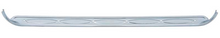 Load image into Gallery viewer, OER Chrome Plated Sill Plate Set For 1960-1966 Chevy and GMC Trucks & Suburbans