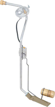 Load image into Gallery viewer, OER 5/16" Fuel Tank Sending Unit For 1967-1971 Chevy and GMC Truck 6 Cyl and 307