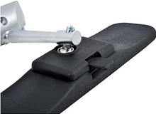 Load image into Gallery viewer, OER Rear View Mirror With Arm For 1971-1974 Challenger Charger Satellite Scamp