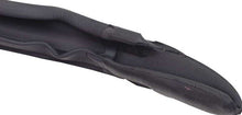 Load image into Gallery viewer, OER Roof Rail Weatherstrip Set For 1966-1967 Charger Belvedere Coronet 2 Door HT