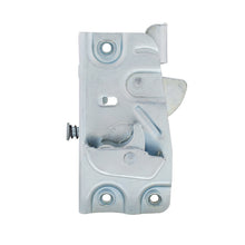 Load image into Gallery viewer, United Pacific 110188  Right Hand Door Latch 1952-1955 Chevy/GMC Pickup Truck