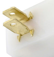 Load image into Gallery viewer, OER Pedal Mount Neutral Safety Switch For 1970-1979 Nova 1973-1977 Ventura Omega