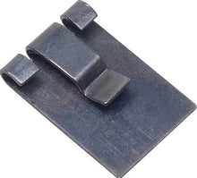 Load image into Gallery viewer, OER Park Brake Cable Retainer Clip For 1968-1974 Nova and 1971-1974 Ventura