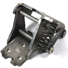 Load image into Gallery viewer, OER Left Hand Upper/Lower Door Hinges For 1973-1977 Regal Monte Carlo Grand Prix