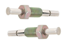 Load image into Gallery viewer, Door Jamb Dome Light Switch Set For 1964-1977 GTO 442 Chevelle Skylark