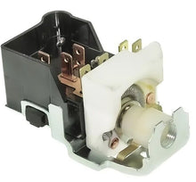 Load image into Gallery viewer, OER Headlamp Switch Set For 1977-1979 Nova 1977 Malibu EL Camino 1977-1978 Omega