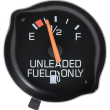 Load image into Gallery viewer, OER Fuel Gauge For 1979-1985 Monte Carlo/EL Camino and 1979-1983 Malibu