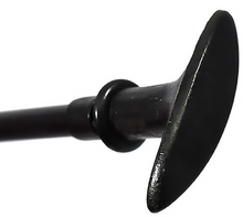 Load image into Gallery viewer, OER Hood Latch Release Cable For Pontiac Firebird and Trans AM Models