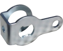 Load image into Gallery viewer, Long Door Lock Pawl Set 1961-64 Chevy Impala Bel Air 2 Door Hardtop/Convertible