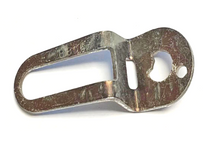 Load image into Gallery viewer, Right Hand Door Lock Pawl For 1973-1976 Chevelle EL Camino GTO LeMans