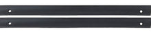 Load image into Gallery viewer, OER Black Door Pull Strap Set For 1981-1991 Chevy/GMC Trucks Blazer Suburban