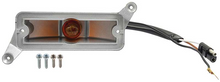 Load image into Gallery viewer, OER Park Lamp Housing Set With Connectors For 1969 Dodge Dart