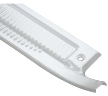 Load image into Gallery viewer, OER Aluminum Door Sill Plate Set For 1973-1977 Chevy Blazer and GMC Jimmy